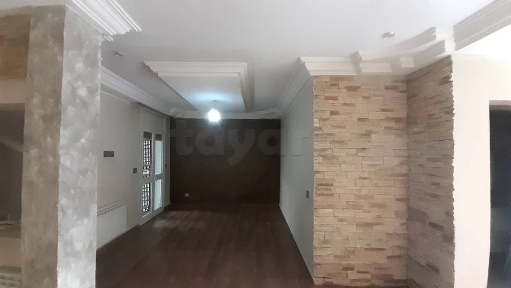 Oued Ellil Oued Ellil Vente Maisons Belle opportunit  maison   cit yassamine