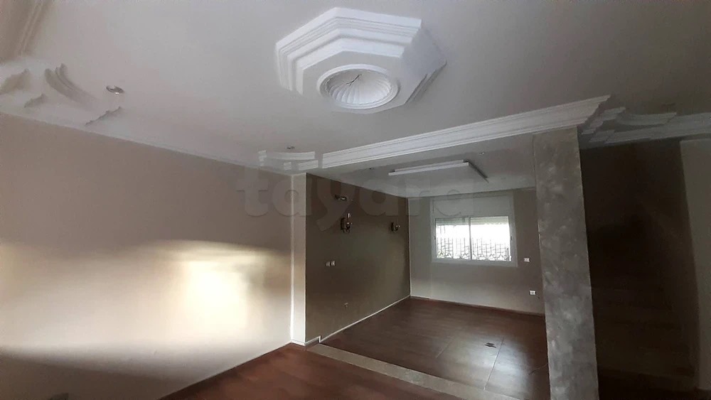 Oued Ellil Oued Ellil Vente Maisons Belle opportunit  maison   cit yassamine