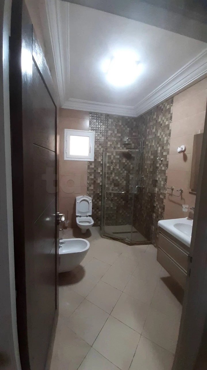 Vente Maisons - Tunisie