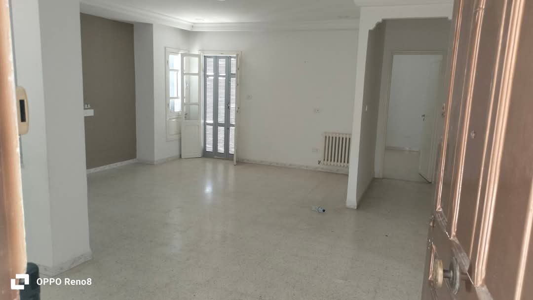 Vente Appart. 2 pices - Tunisie