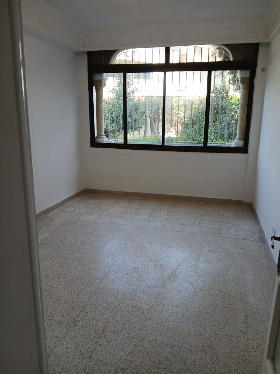 Mannouba Denden Vente Appart. 3 pices Appartement  cit el amel