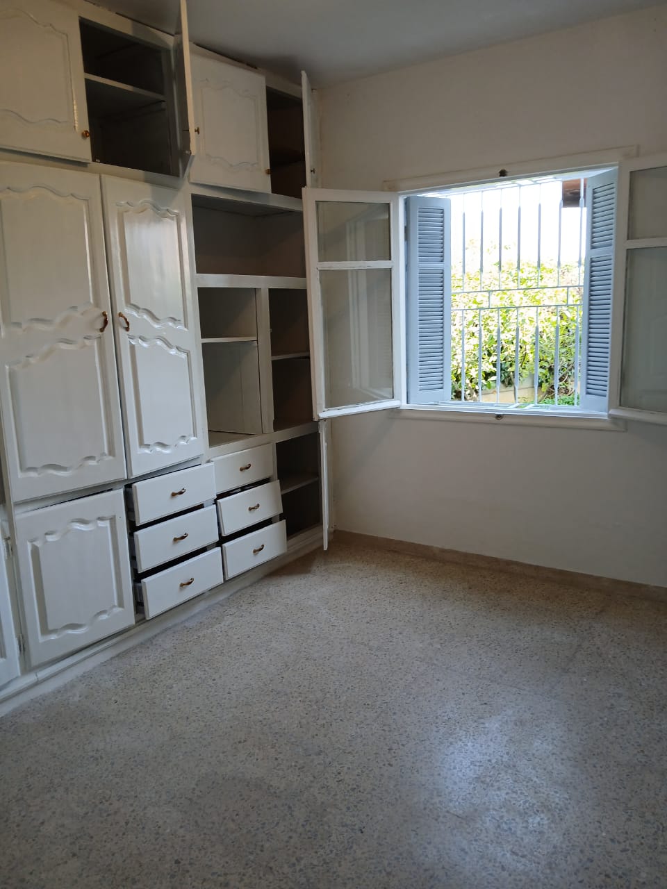 Mannouba Denden Vente Appart. 3 pices Appartement  cit el amel