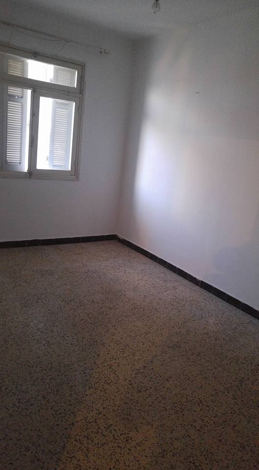 Vente Appart. 3 pices - Tunisie