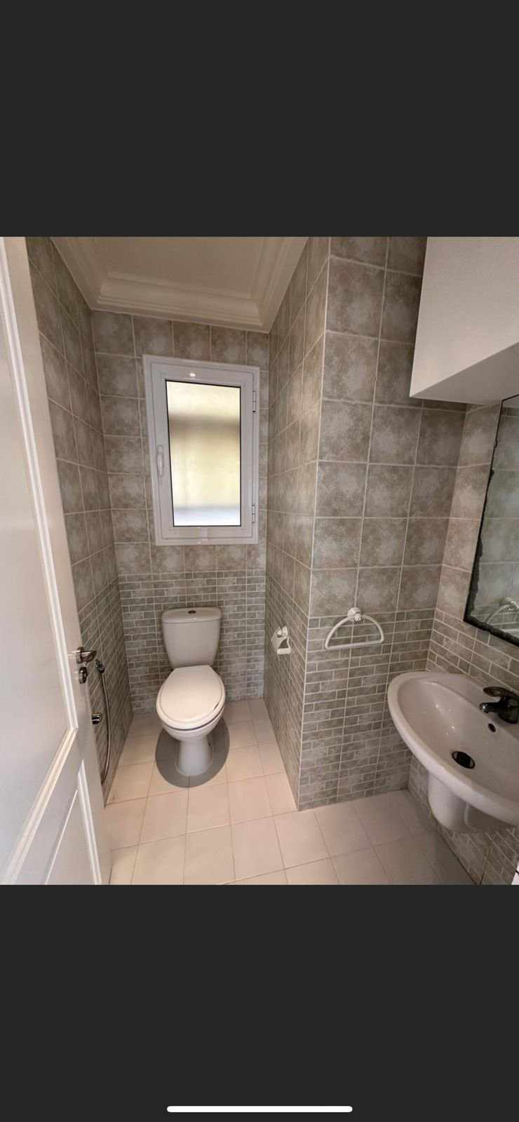 Raoued Ariana Essoughra Vente Appart. 2 pices Appartement s plus 2 haut standing avec parking