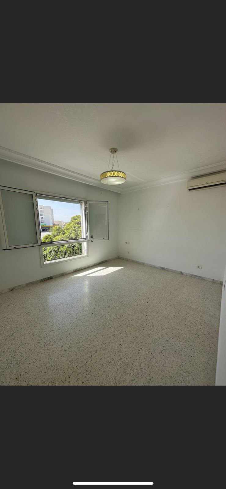 Vente Appart. 2 pices - Tunisie
