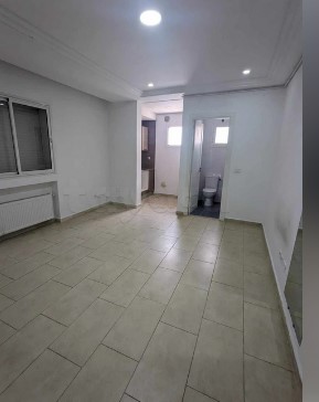 Vente Appart. 2 pices - Tunisie