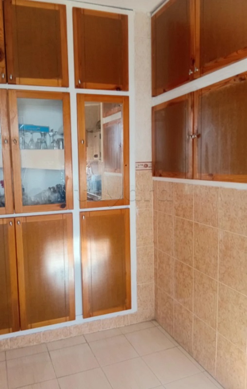 Vente Maisons - Tunisie