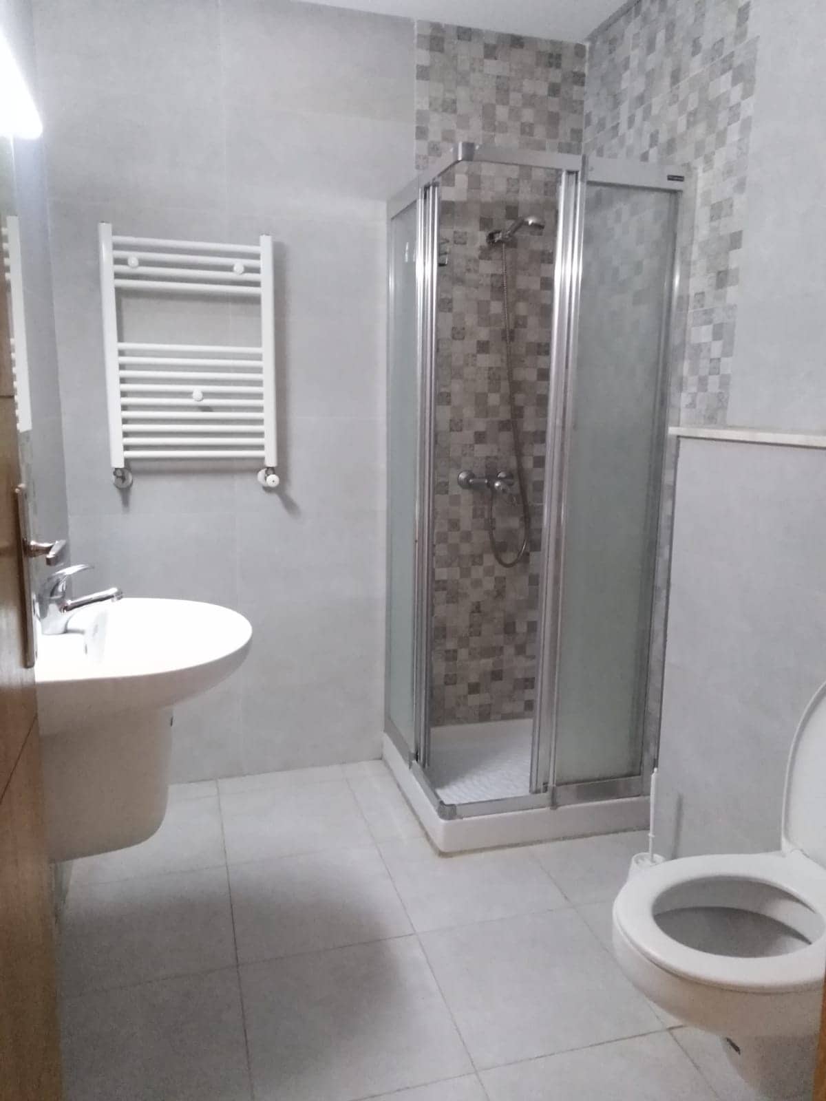 Vente Appart. 3 pices - Tunisie