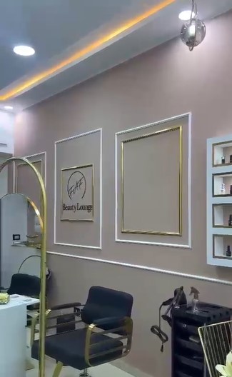 El Mourouj Cite El Bassatine Vente Autre Salon de coiffure  mourouj 6