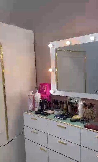 El Mourouj Cite El Bassatine Vente Autre Salon de coiffure  mourouj 6