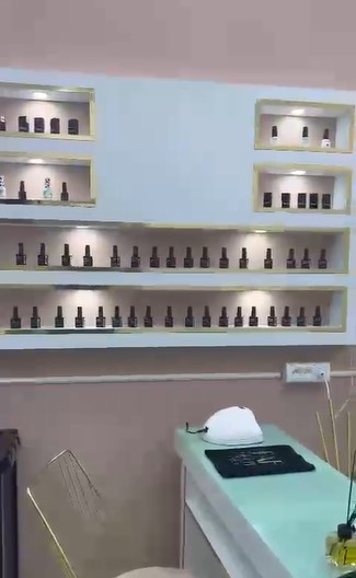 Vente Autre - Tunisie