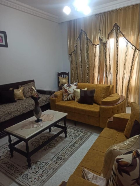 Ariana Ville Ariana Vente Appart. 3 pices Appartement s plus 3   ariana