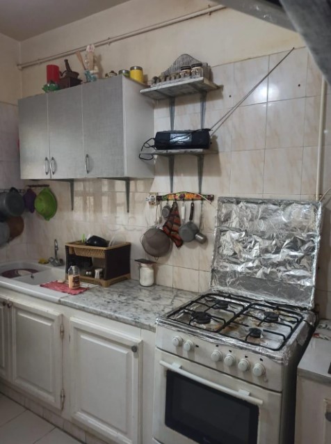 Ariana Ville Ariana Vente Appart. 3 pices Appartement s plus 3   ariana