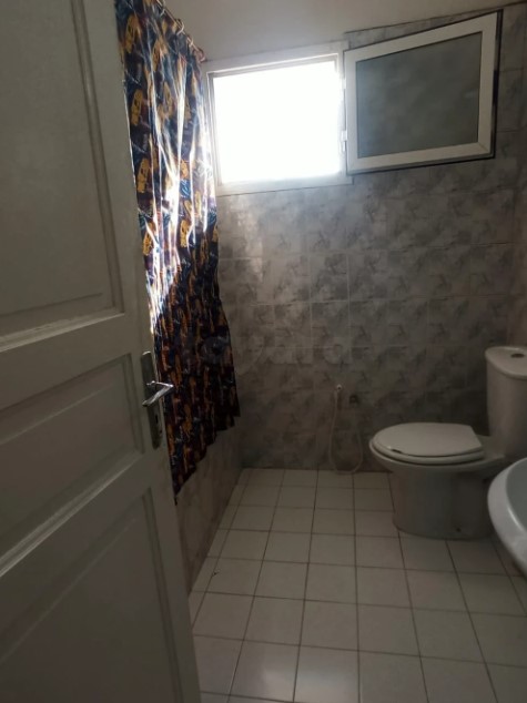 Vente Appart. 3 pices - Tunisie