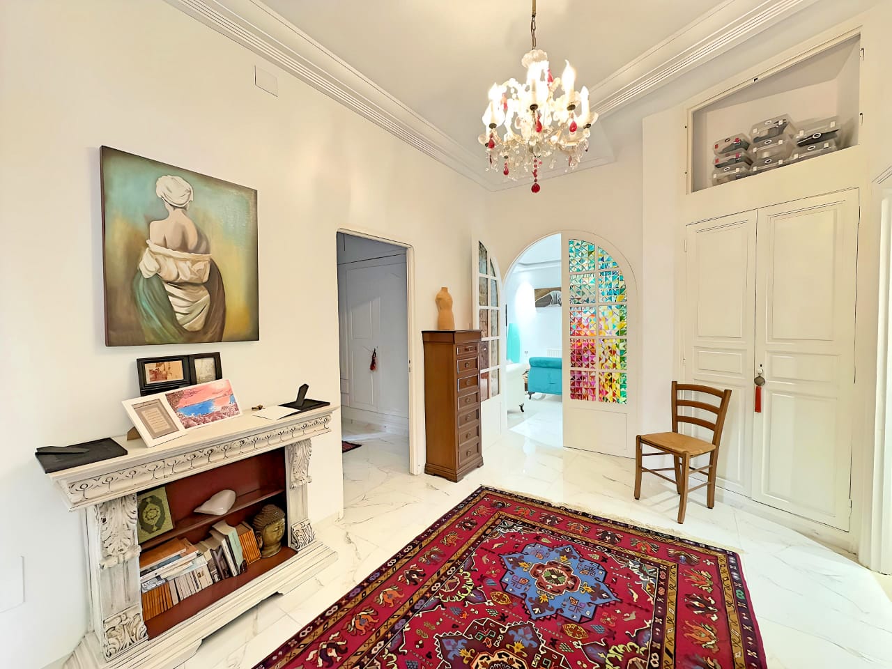 Vente Maisons - Tunisie