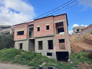 Vente Maisons - Tunisie