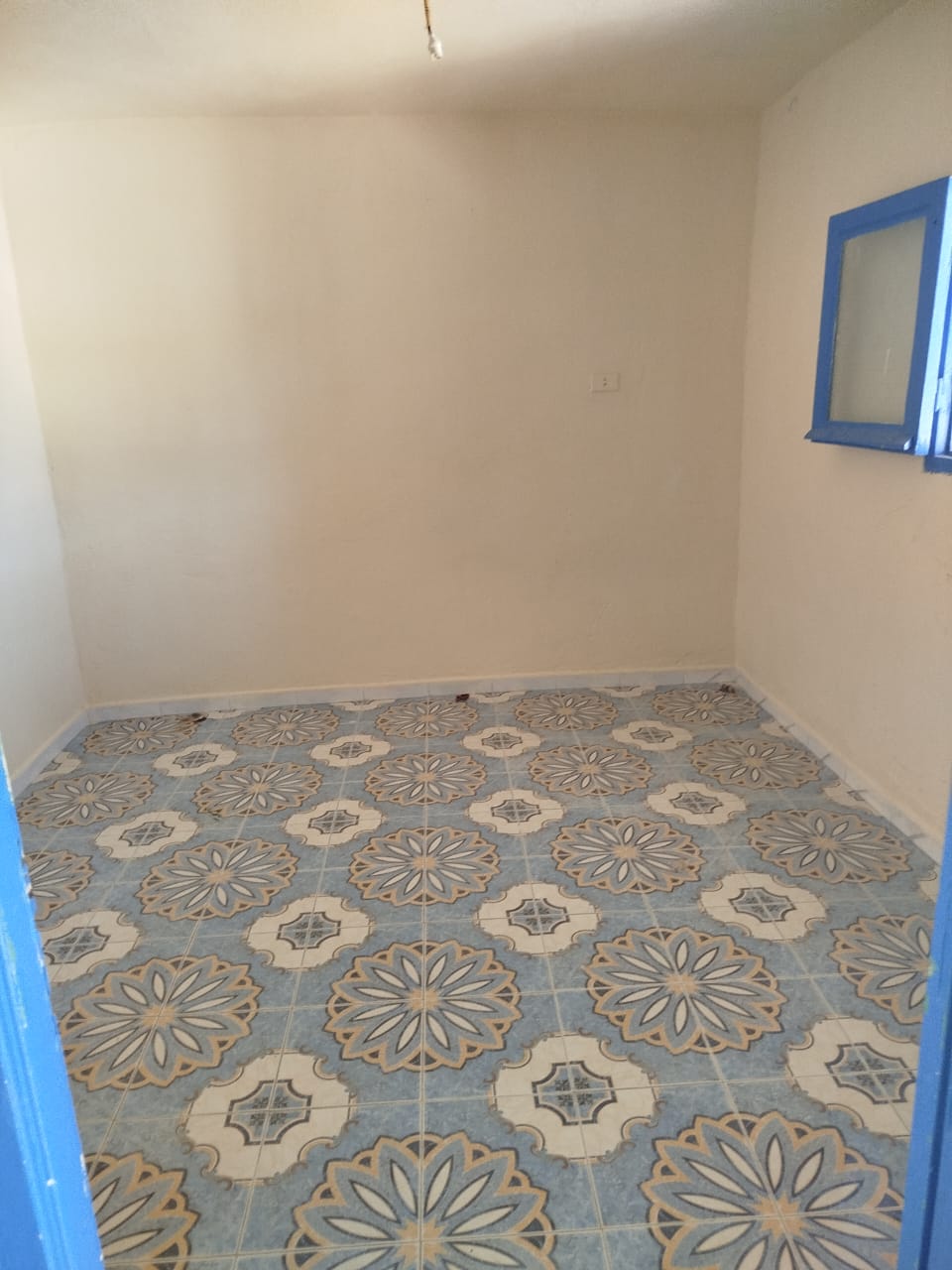 Hammam Chatt Bir El Bey Vente Maisons Villa r plus 2 bir el bey