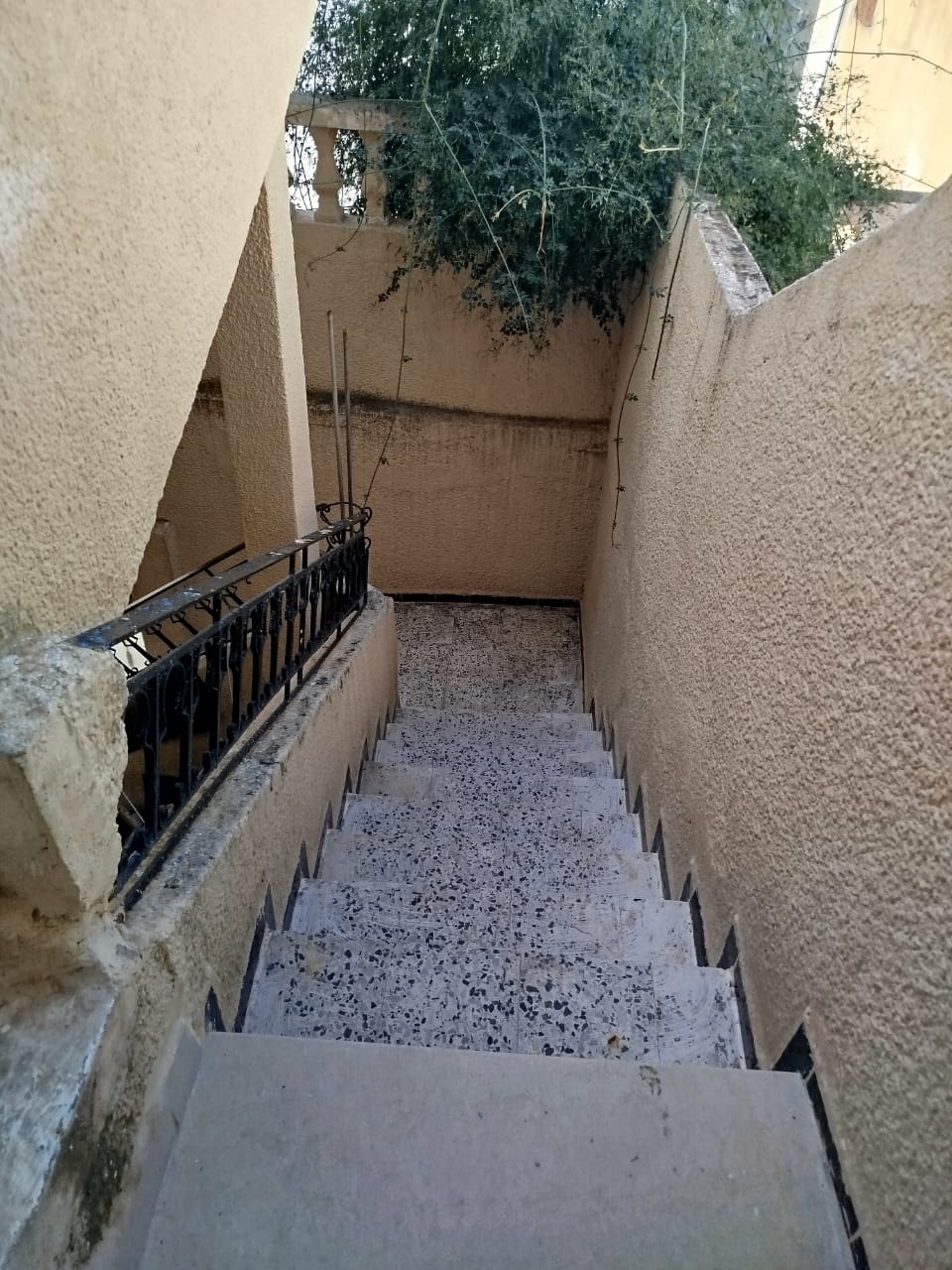 Vente Maisons - Tunisie