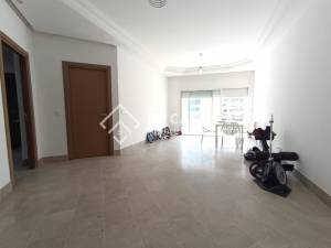 La Marsa Berge Du Lac Vente Appart. 1 pice Un appartement s2 au lac 2