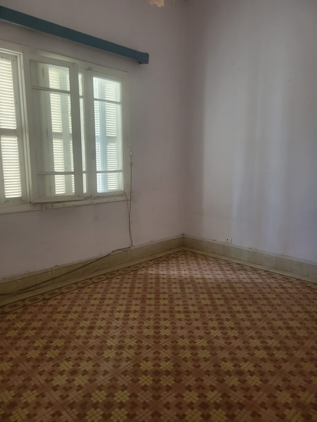 Vente Appart. 3 pices - Tunisie