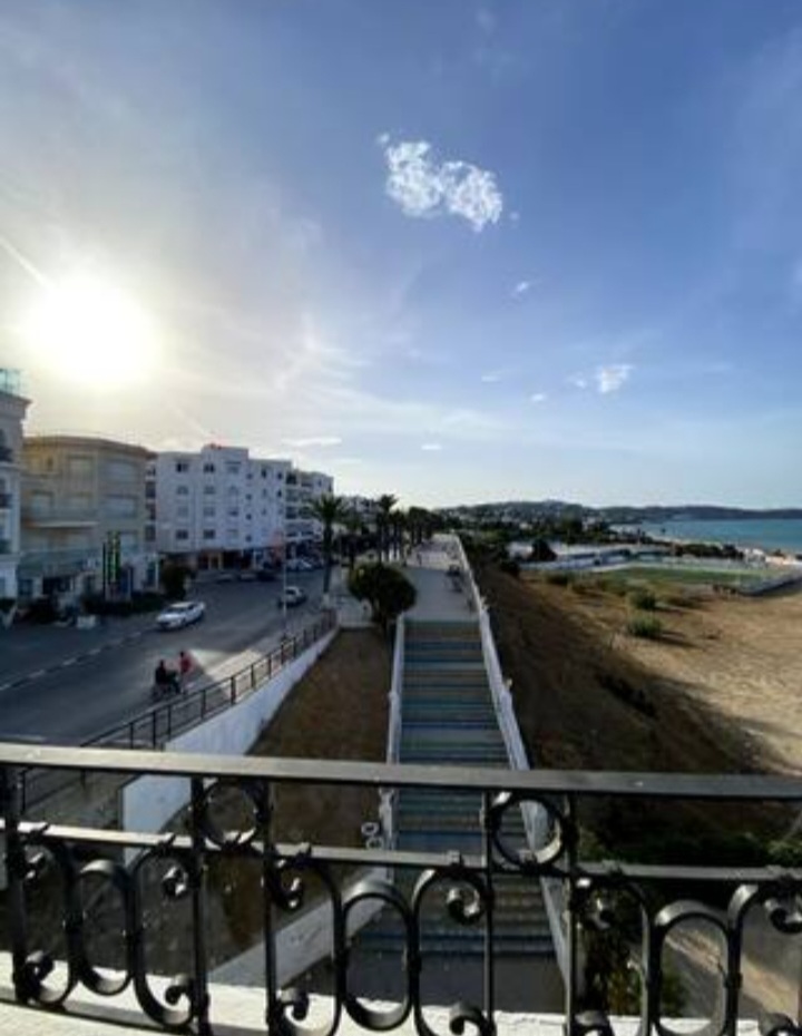 Vente Autre - Tunisie