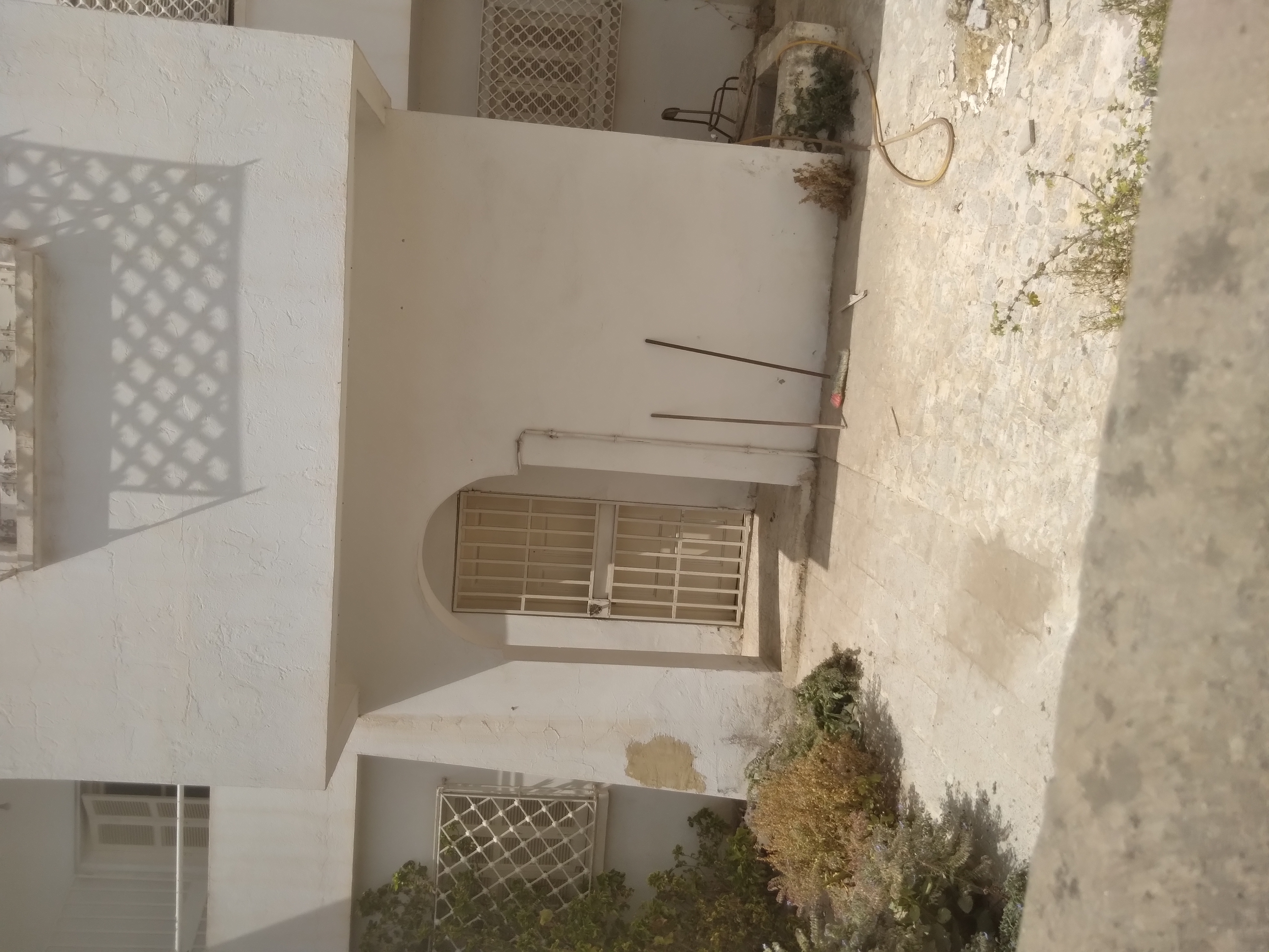 Vente Maisons - Tunisie