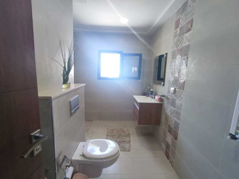 Vente Appart. 4 pices - Tunisie