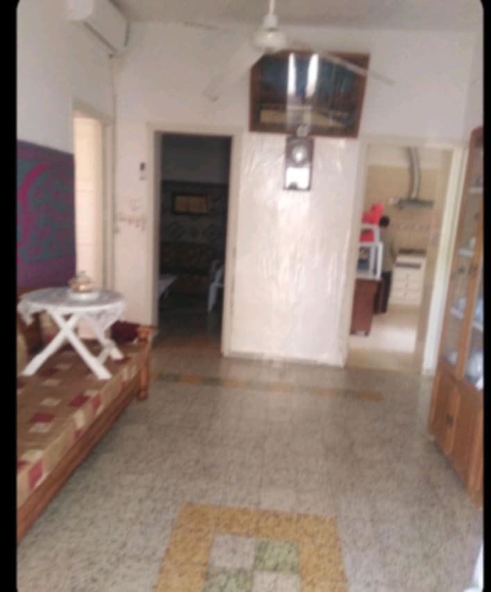 Sfax Ville Sfax Vente Maisons Maison s 3