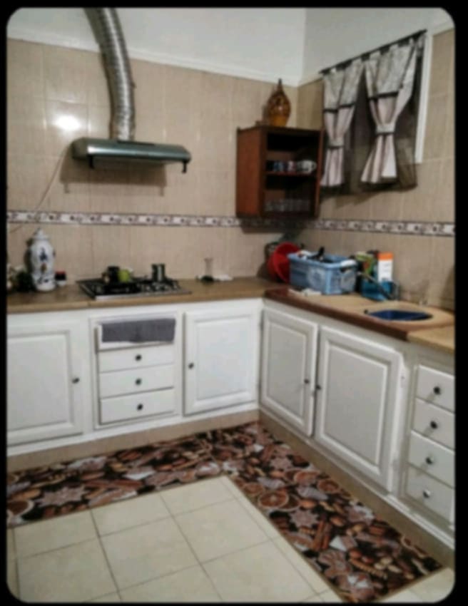 Sfax Ville Sfax Vente Maisons Maison s 3