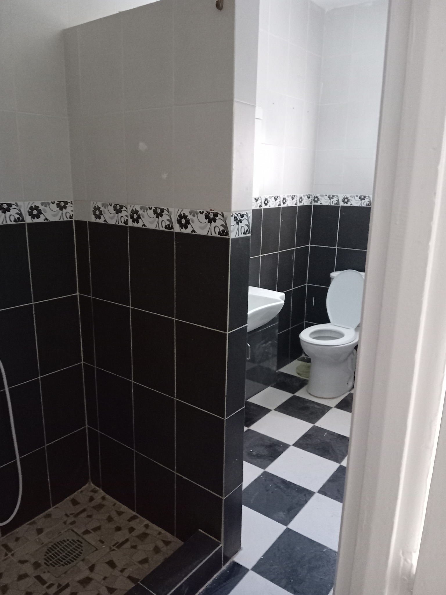 Vente Duplex - Tunisie