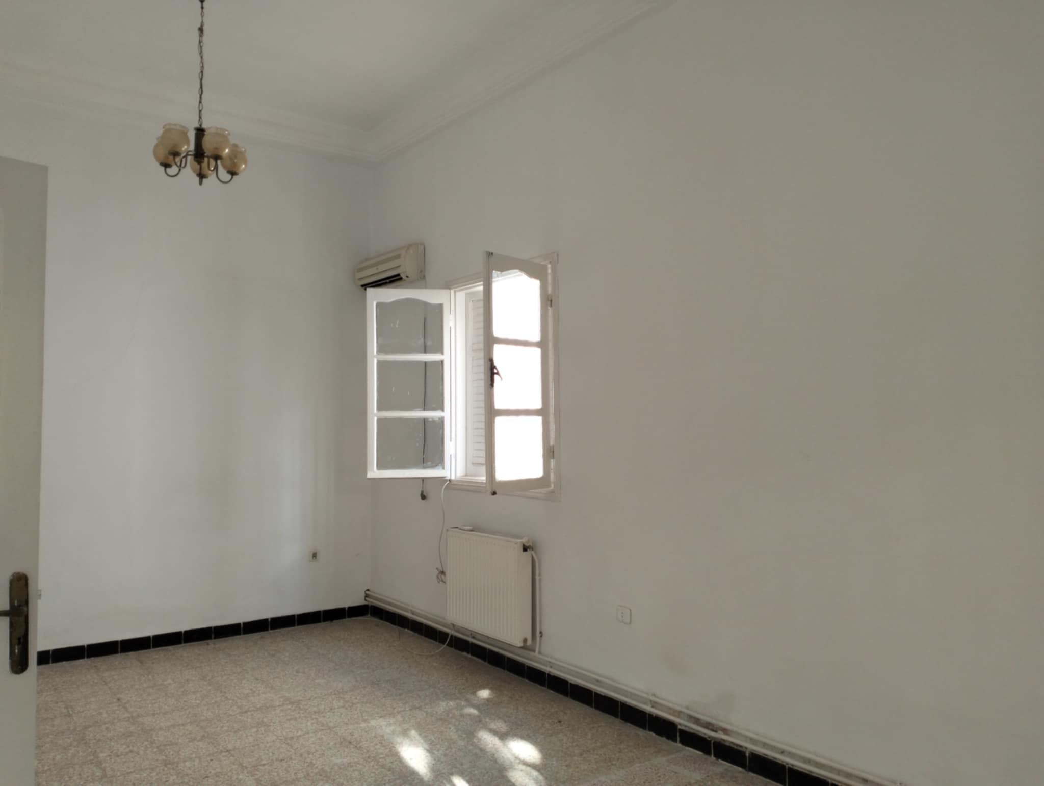 Vente Maisons - Tunisie