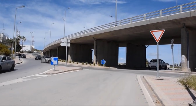 Vente Maisons - Tunisie