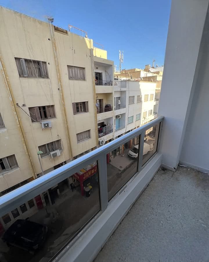 Sfax Ville Sfax Vente Appart. 3 pices Appartement  proximit march central sfax ville