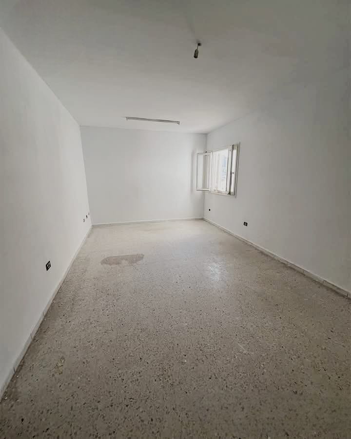Sfax Ville Sfax Vente Appart. 3 pices Appartement  proximit march central sfax ville
