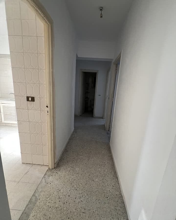 Sfax Ville Sfax Vente Appart. 3 pices Appartement  proximit march central sfax ville