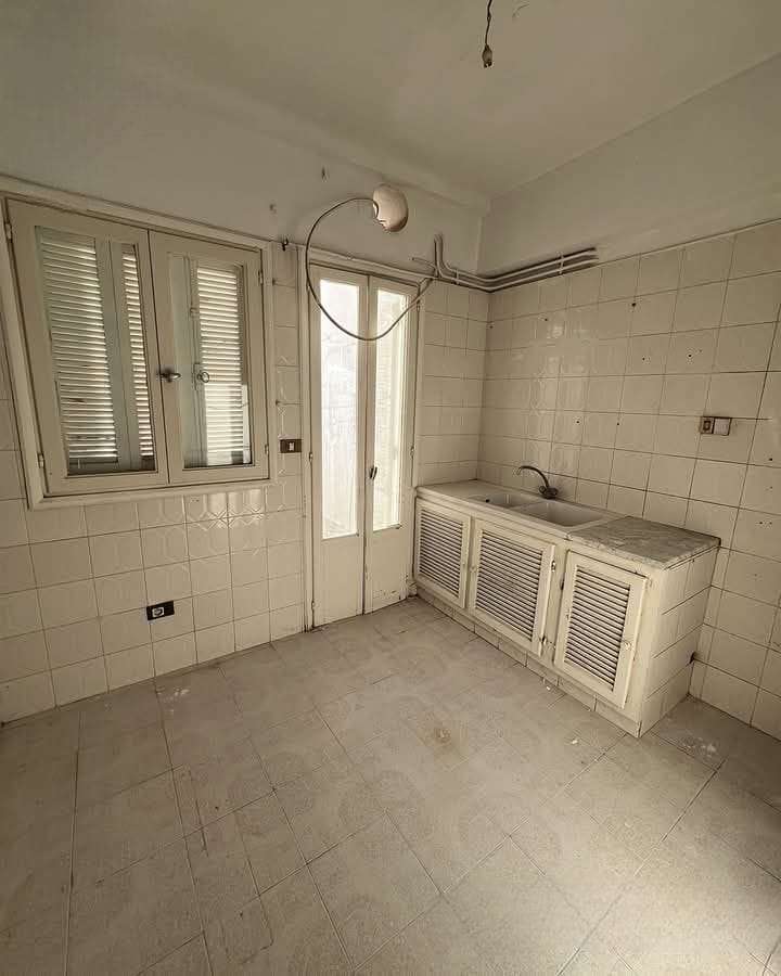 Vente Appart. 3 pices - Tunisie