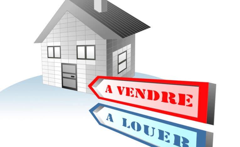 Vente Maisons - Tunisie