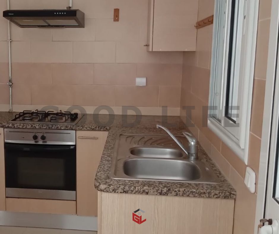 Vente Appart. 2 pices - Tunisie