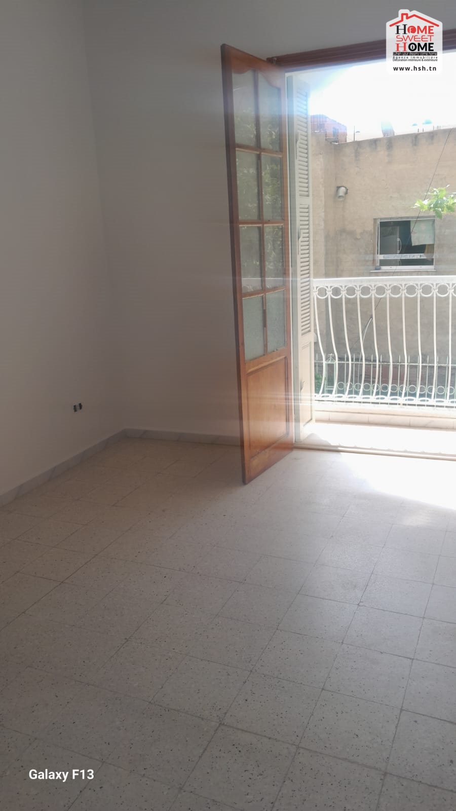 Vente Autre - Tunisie