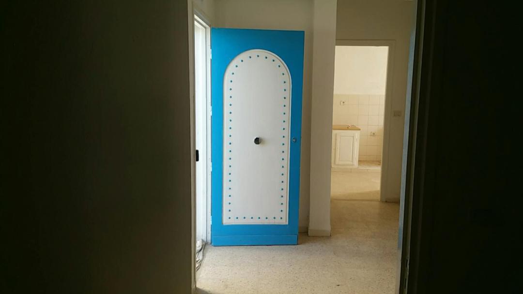 Soliman Soliman Vente Maisons Maison individuelle