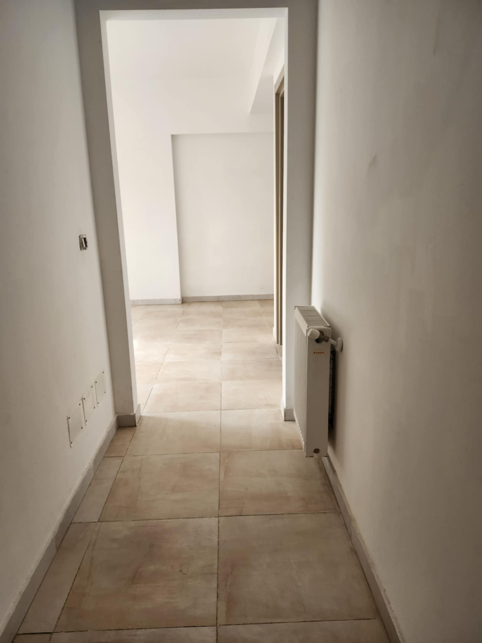 Mornag Mornag Vente Appart. 3 pices Appartement