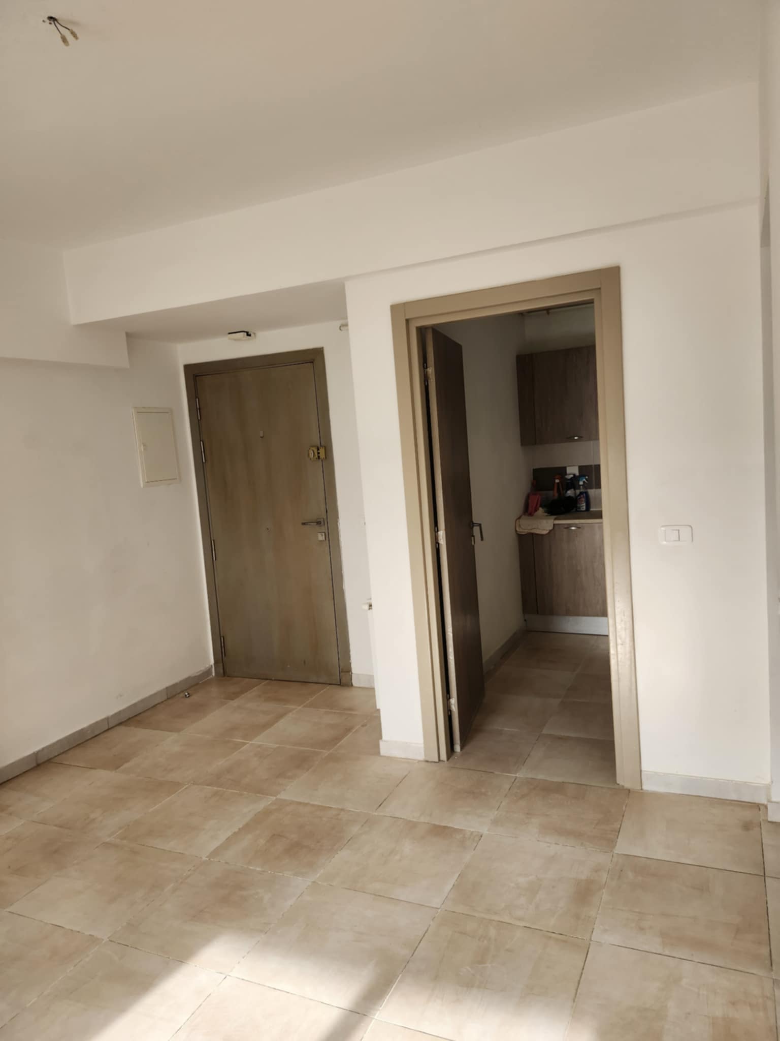 Mornag Mornag Vente Appart. 3 pices Appartement
