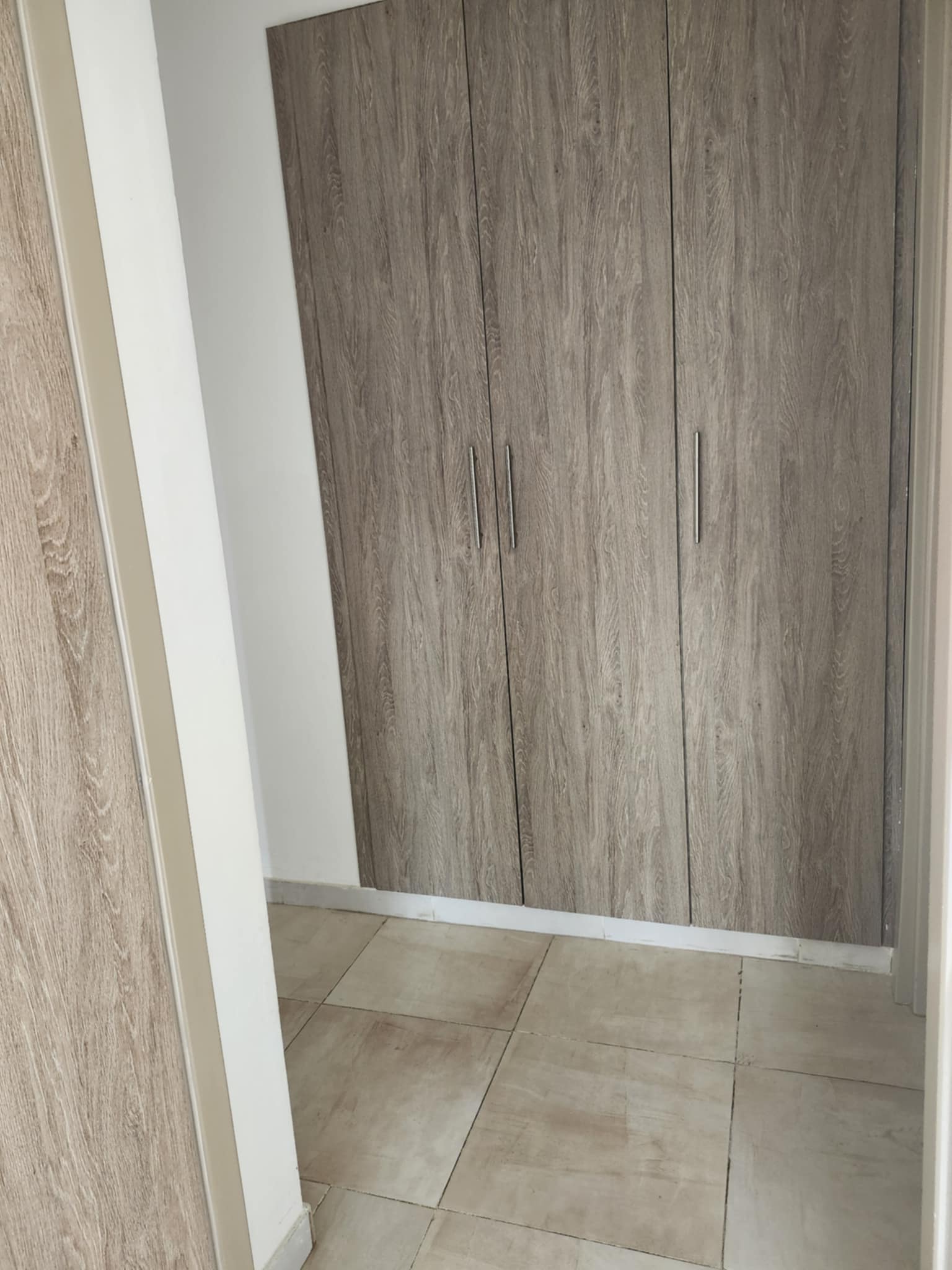 Mornag Mornag Vente Appart. 3 pices Appartement