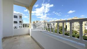 El Menzah El Manar 2 Vente Appart. 4 pices Appartement s4 de 170m2 a manar 3