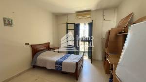 Vente Maisons - Tunisie