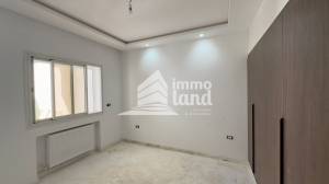 Vente Maisons - Tunisie