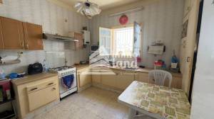 Vente Maisons - Tunisie