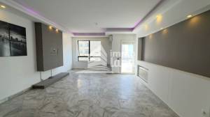 Ariana Ville Cite Ennasr 1 Vente Appart. 1 pice Appartement s3 de 168m2  cit ennasr