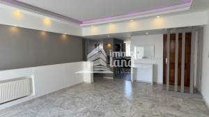 Ariana Ville Cite Ennasr 1 Vente Appart. 1 pice Appartement s3 de 168m2  cit ennasr