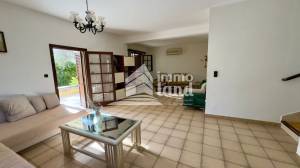 Vente Maisons - Tunisie